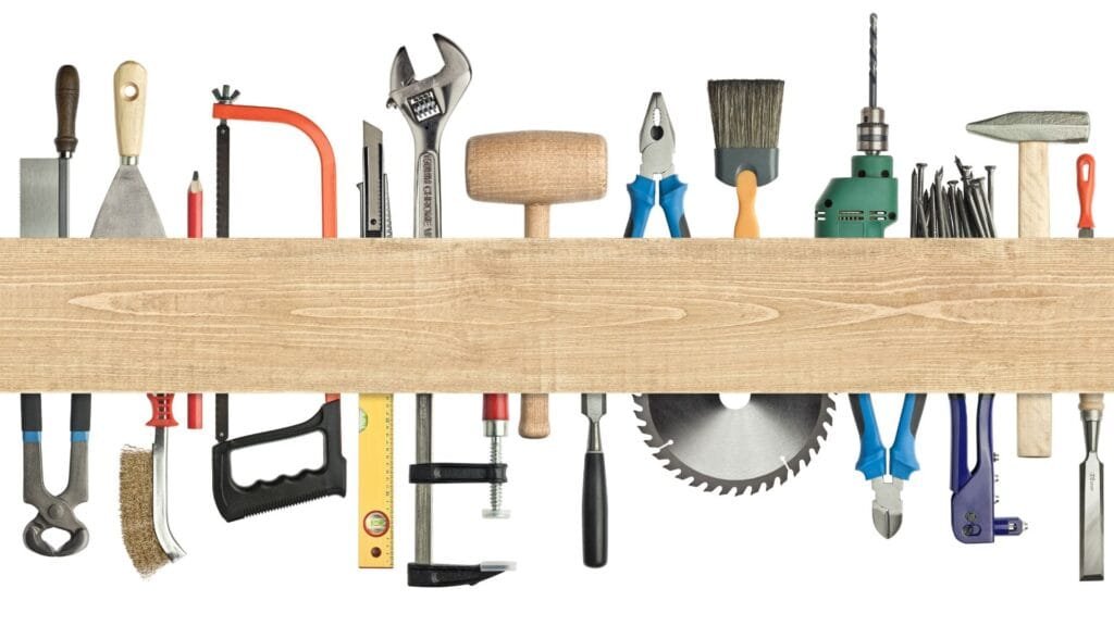 Carpentry