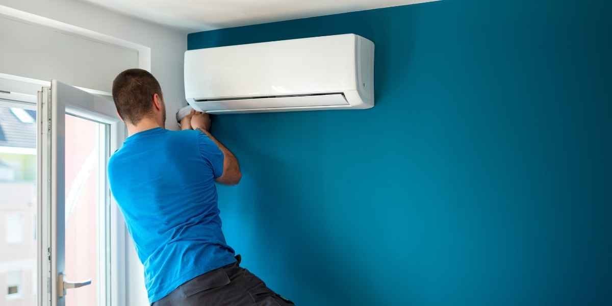 How to Maintain Your Air Conditioner for Best Performance?